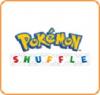 Pokemon Shuffle Box Art Front